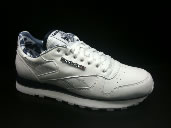Wholesale Trainers